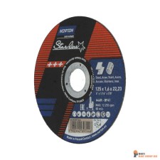 nortonschleifmittel/NORTON_schleifmittel_66252837246 A 06.png_190785